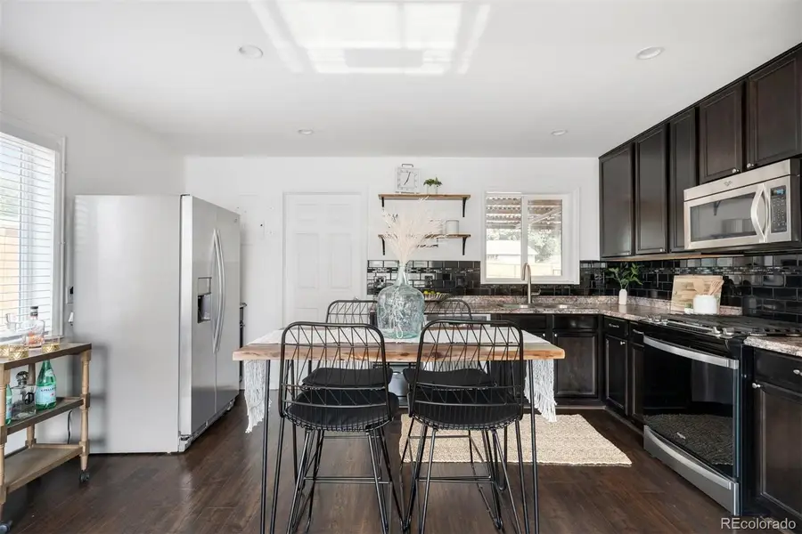 725 S Pecos Street, Denver, CO 80223 - #3
