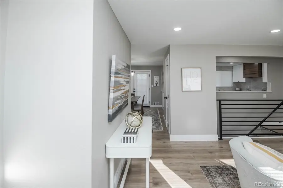 6590 S Grant, Centennial, CO 80121 - #2