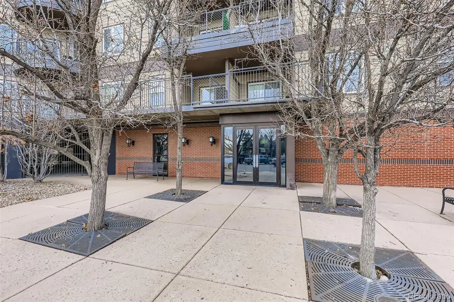 15475 Andrews Drive #304, Denver, CO 80239 - Image #3