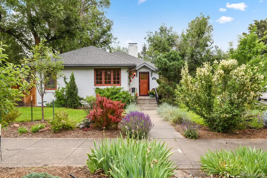 1401 N Tejon Street, Colorado Springs, CO 80907 - Image #3