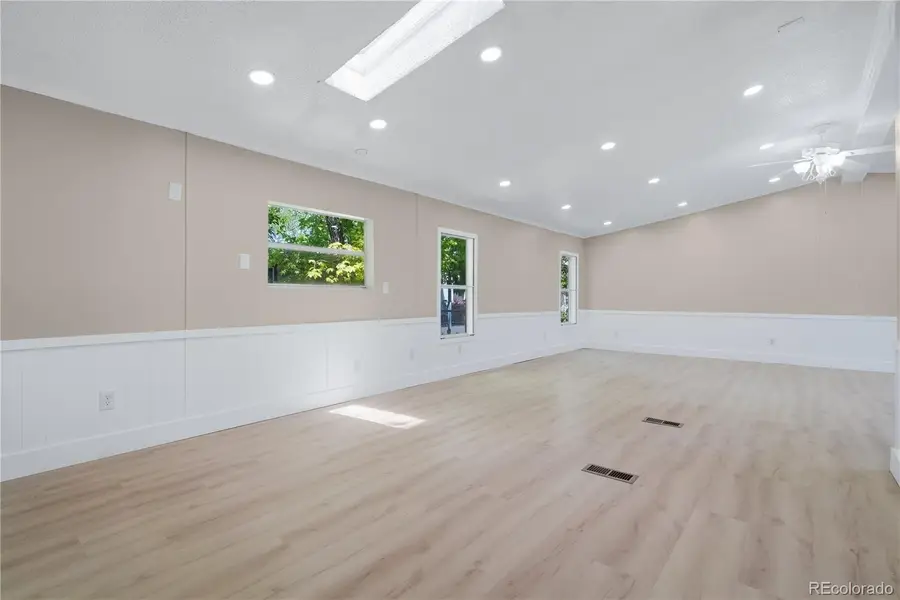 2885 E Mid Way Boulevard, Broomfield, CO 80234 - #3