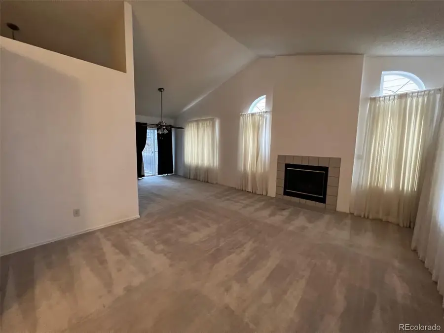 5184 S Liverpool Way, Aurora, CO 80015 - #2
