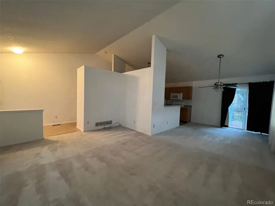 5184 S Liverpool Way, Aurora, CO 80015 - #3