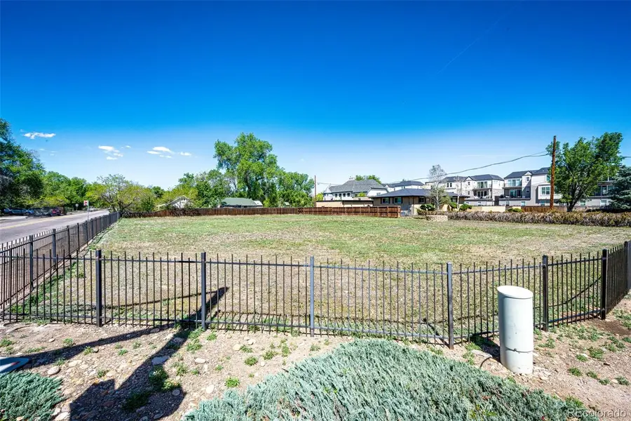 8021 W 52nd Avenue, Arvada, CO 80002 - #2