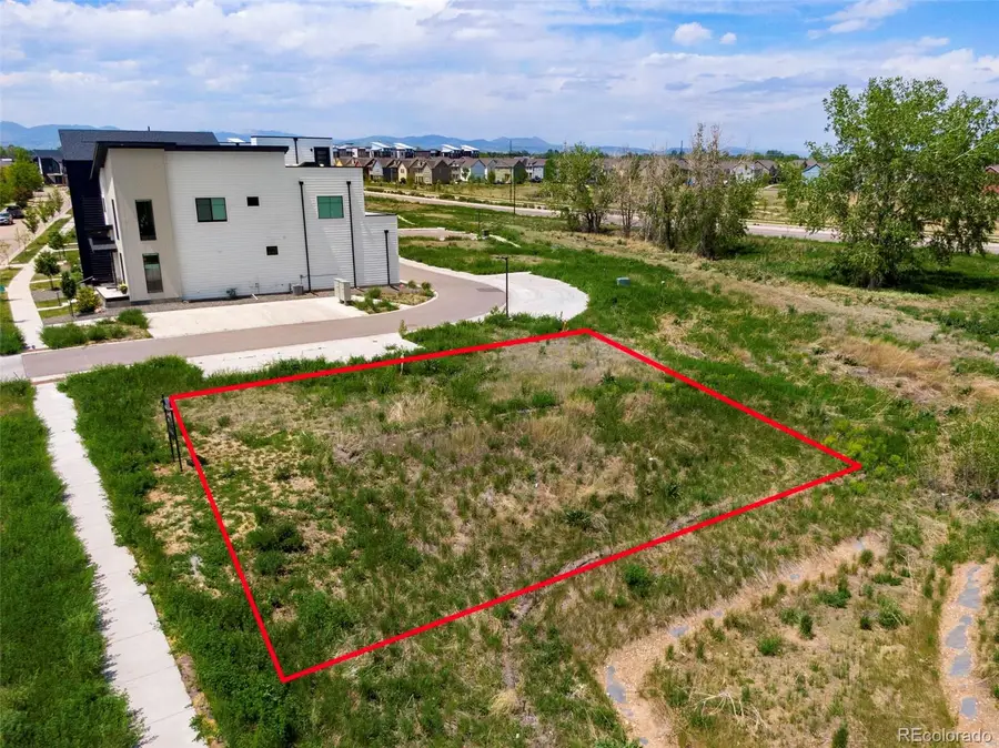 532 Osiander Street, Fort Collins, CO 80524 - #2