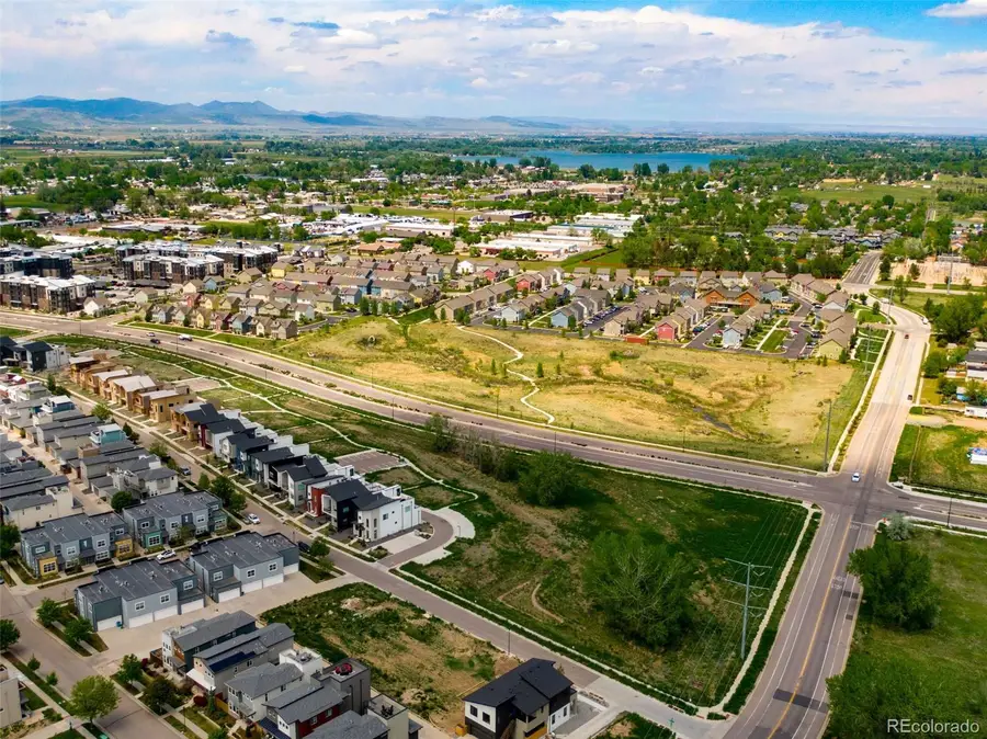 532 Osiander Street, Fort Collins, CO 80524 - #3