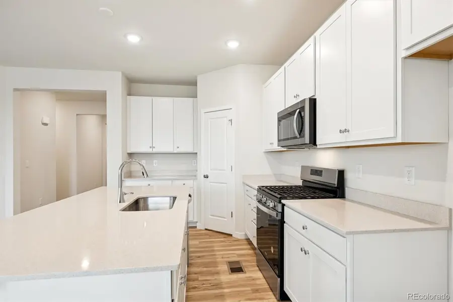 14406 Ranch Street, Mead, CO 80504 - Image #2