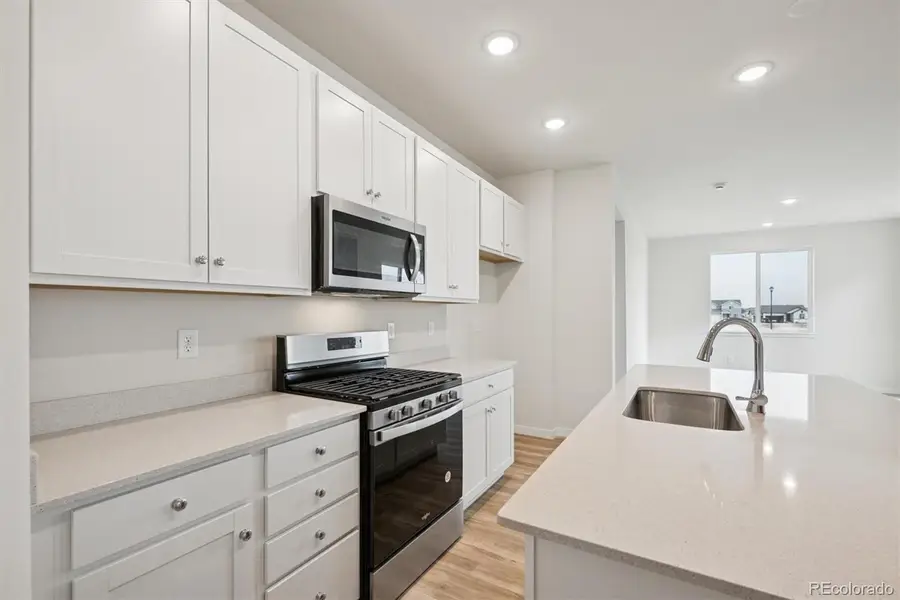 14406 Ranch Street, Mead, CO 80504 - Image #3