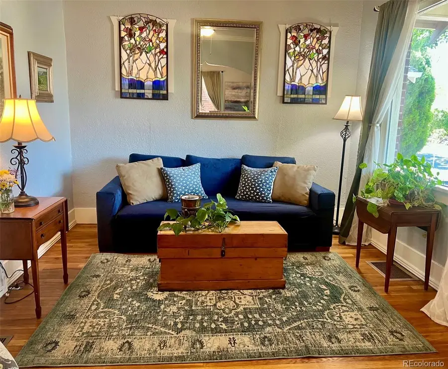 1434 Osceola Street, Denver, CO 80204 - #3