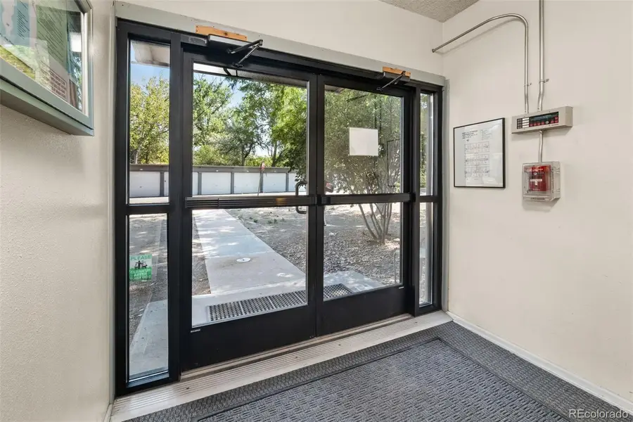 140 E Highline Circle #108, Centennial, CO 80122 - #2