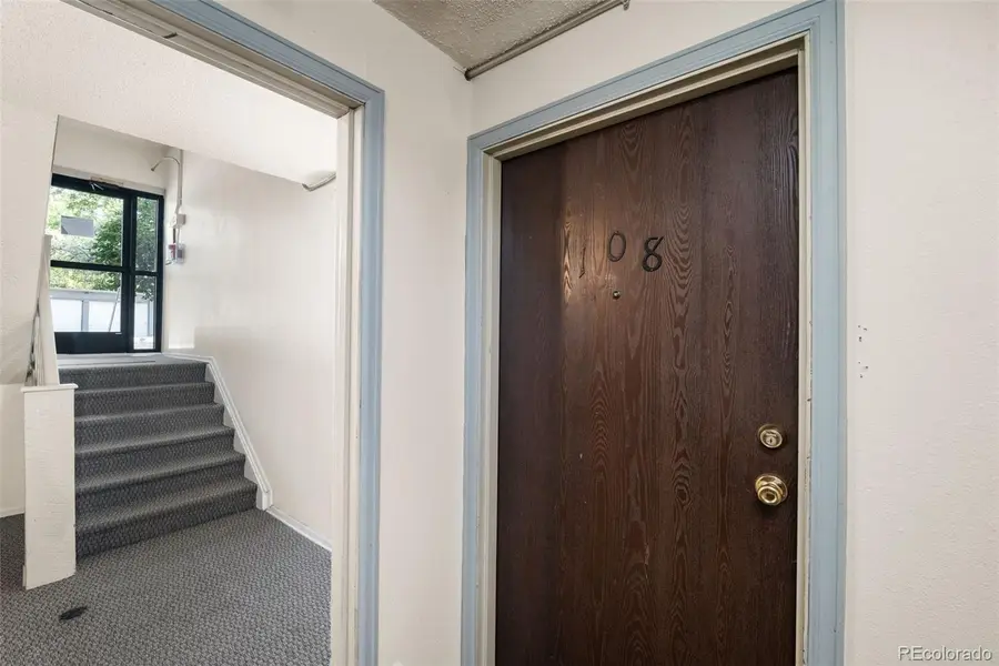140 E Highline Circle #108, Centennial, CO 80122 - #3