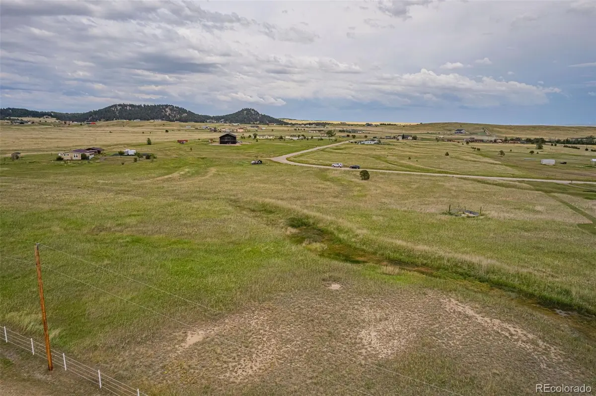 16140 Sarita Circle, Peyton, CO 80831 - #1