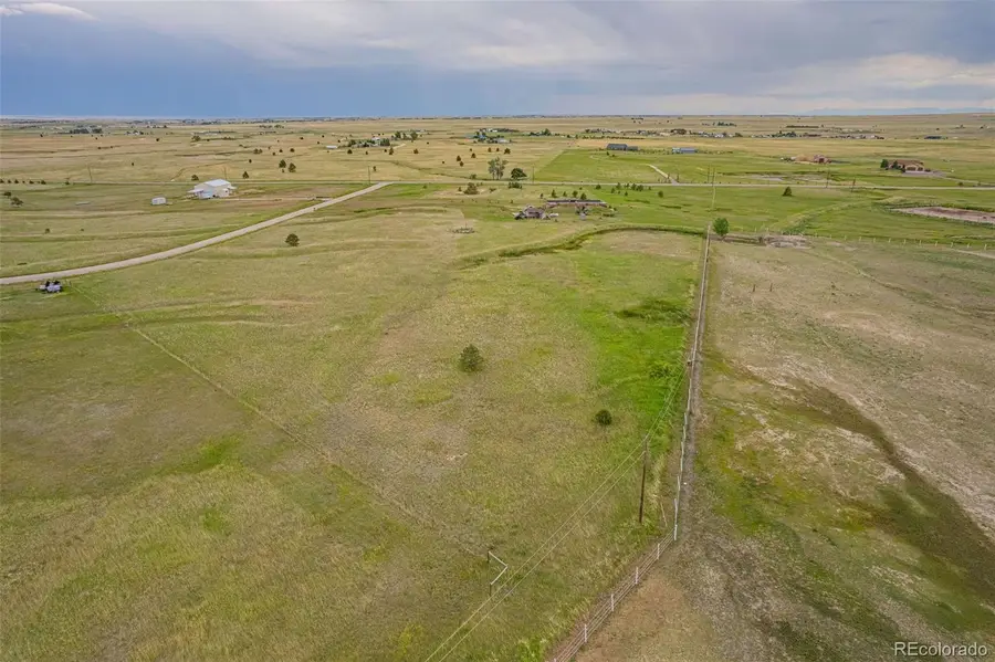 16140 Sarita Circle, Peyton, CO 80831 - #3