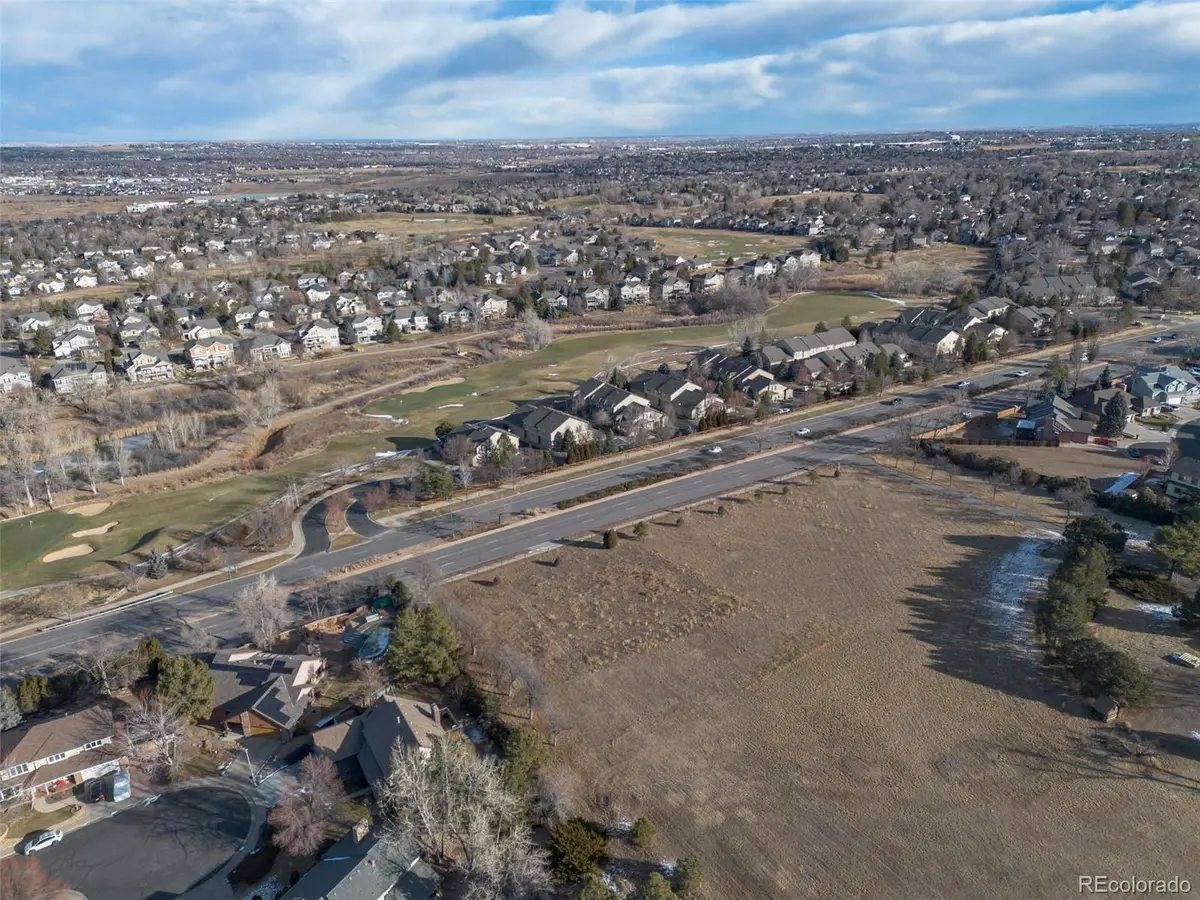 10371 Osceola Street, Westminster, CO 80031 - #1