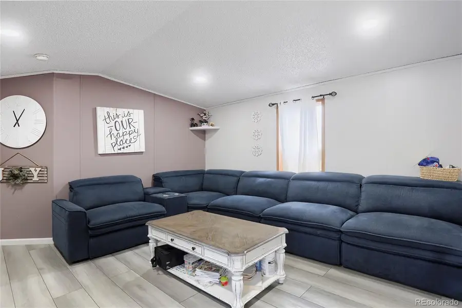 9595 Pecos Street, West Adams, CO 80260 - #2