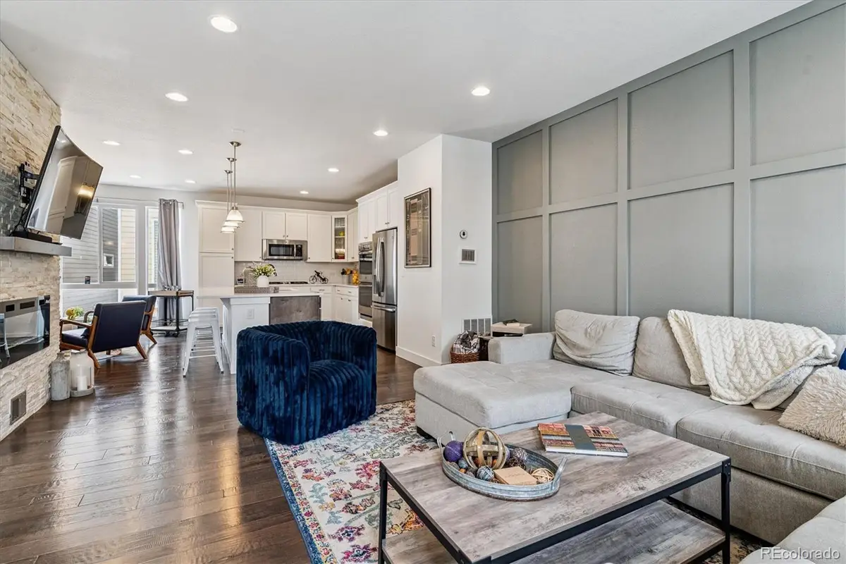 15763 E Broncos Place, Englewood, CO 80112 - Image #1