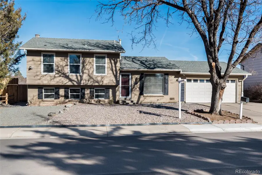 2118 S Mobile Way, Aurora, CO 80013 - #3