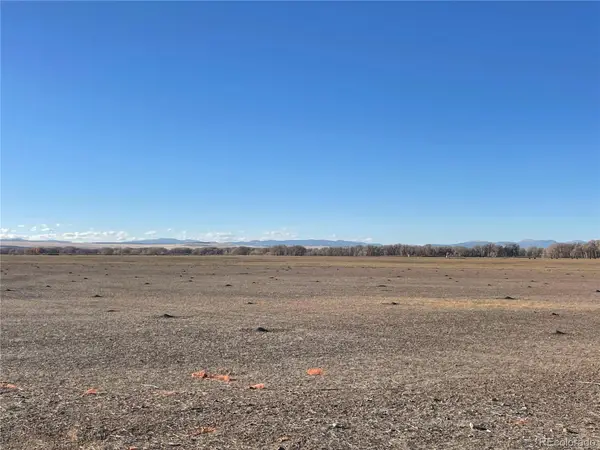 14355 County Road G.5 Tract 4, Antonito, CO 81120