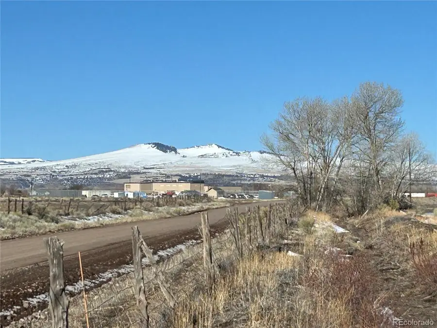 14355 County Road G.5 Tract 4, Antonito, CO 81120 - #2