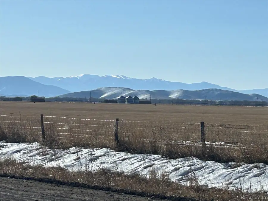 14355 County Road G.5 Tract 4, Antonito, CO 81120 - #3
