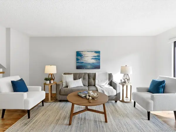 6495 Welch Street, Arvada, CO 80004