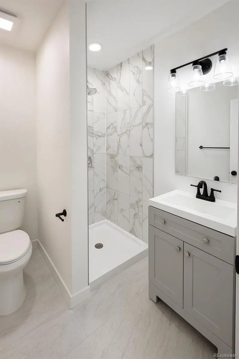 740 S Eliot Street, Denver, CO 80219 - Image #3