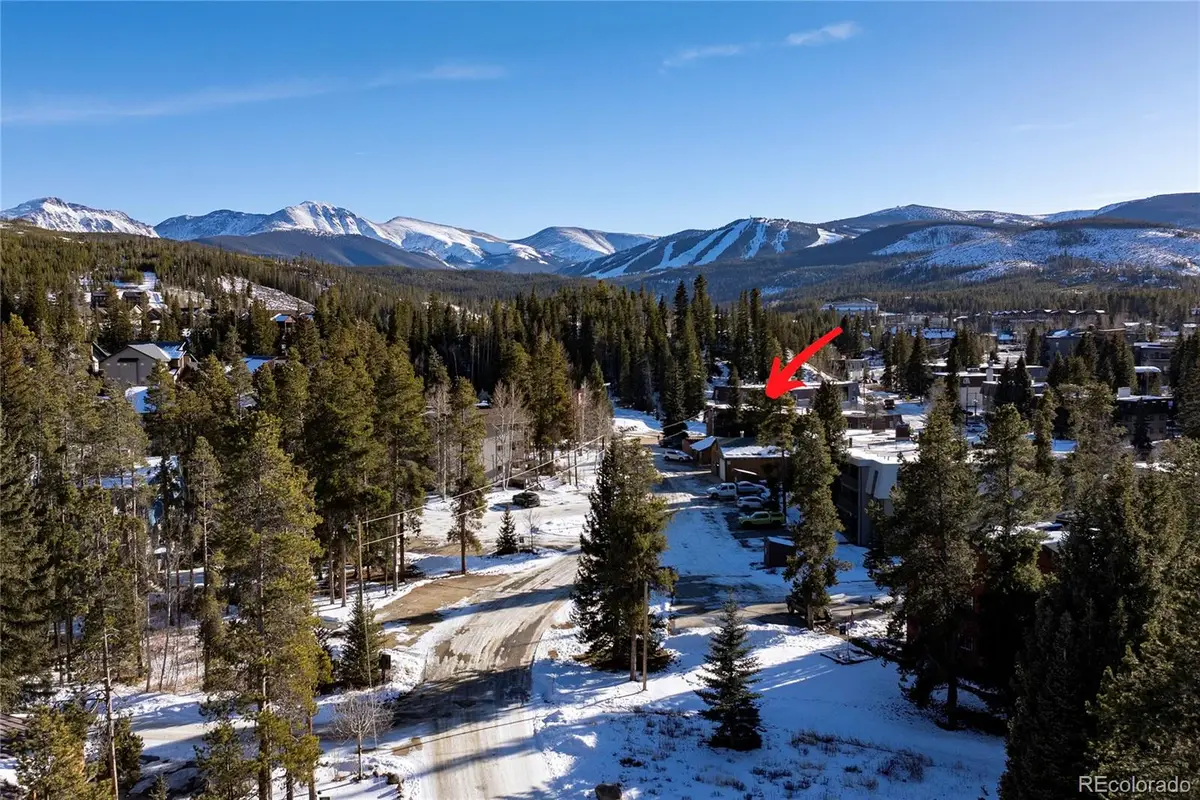 357 Hi Country Drive #1, Winter Park, CO 80482 - #1