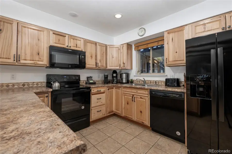357 Hi Country Drive #1, Winter Park, CO 80482 - #3