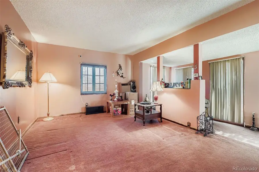 657 Meade Street, Denver, CO 80204 - Image #3