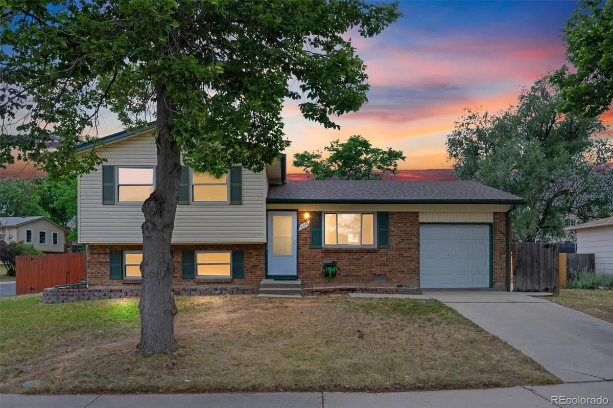 15384 E Idaho Place, Aurora, CO 80017 - #1