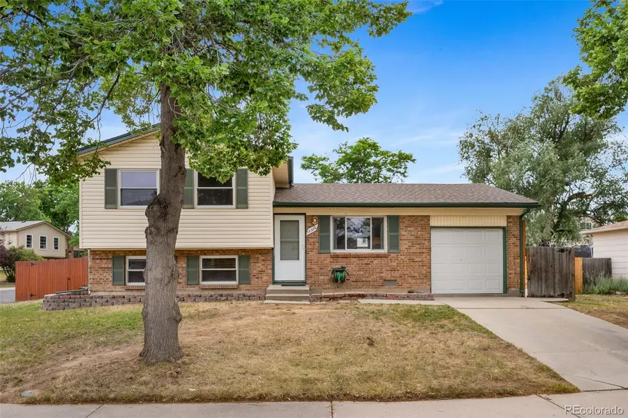 15384 E Idaho Place, Aurora, CO 80017 - #2