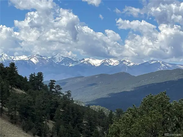 752 County Road 16, Cotopaxi, CO 81223