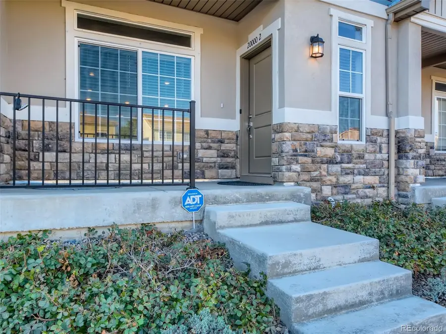 20000 E 40th Avenue #2, Denver, CO 80249 - #3