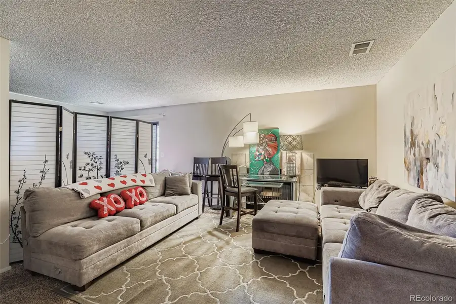 3041 S Ursula Circle #201, Aurora, CO 80014 - Image #2