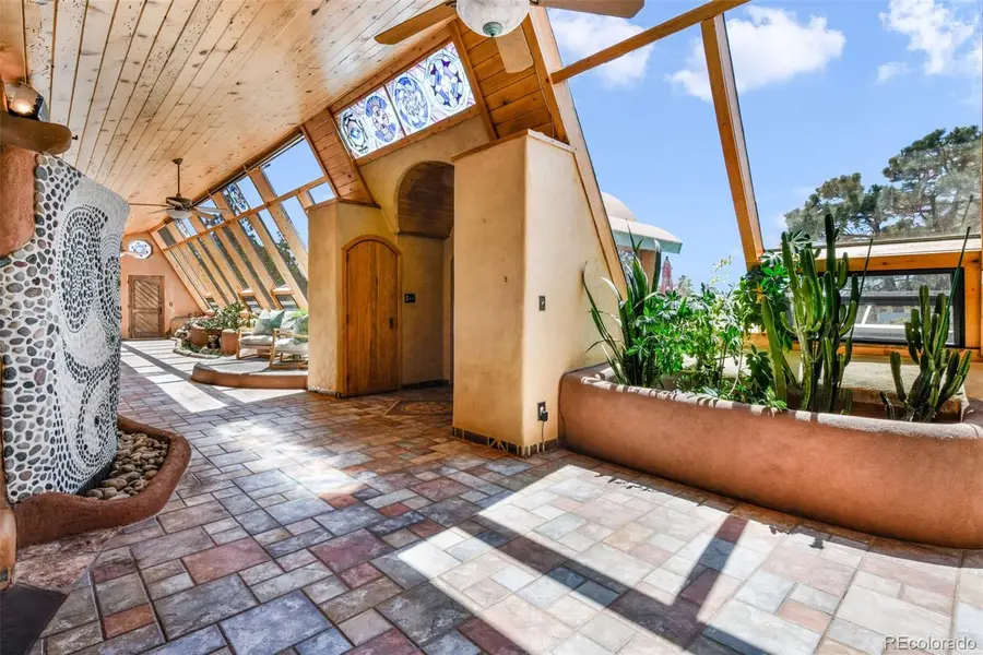 8020 Toltec Lane, Colorado Springs, CO 80908 - #2