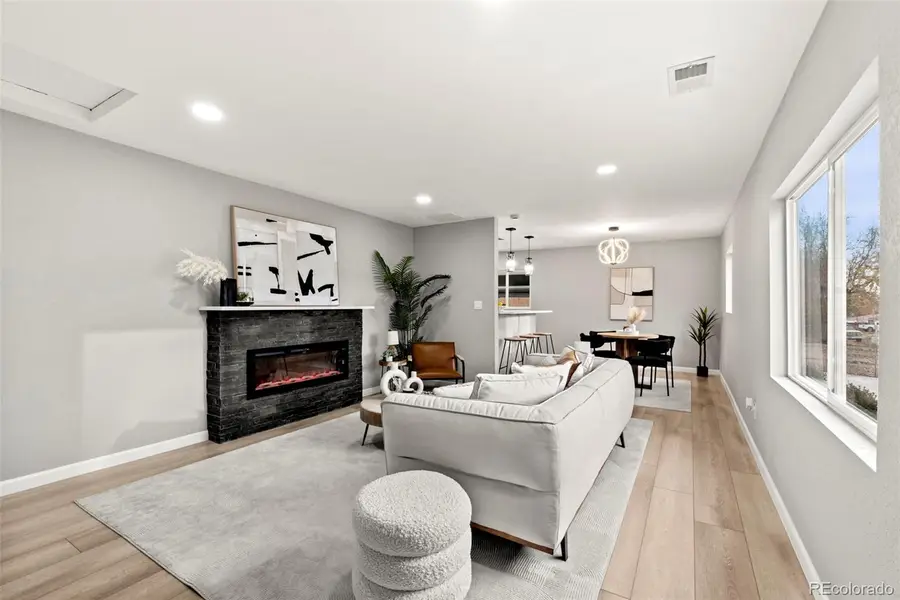 9410 Lilly Court, Thornton, CO 80229 - Image #3