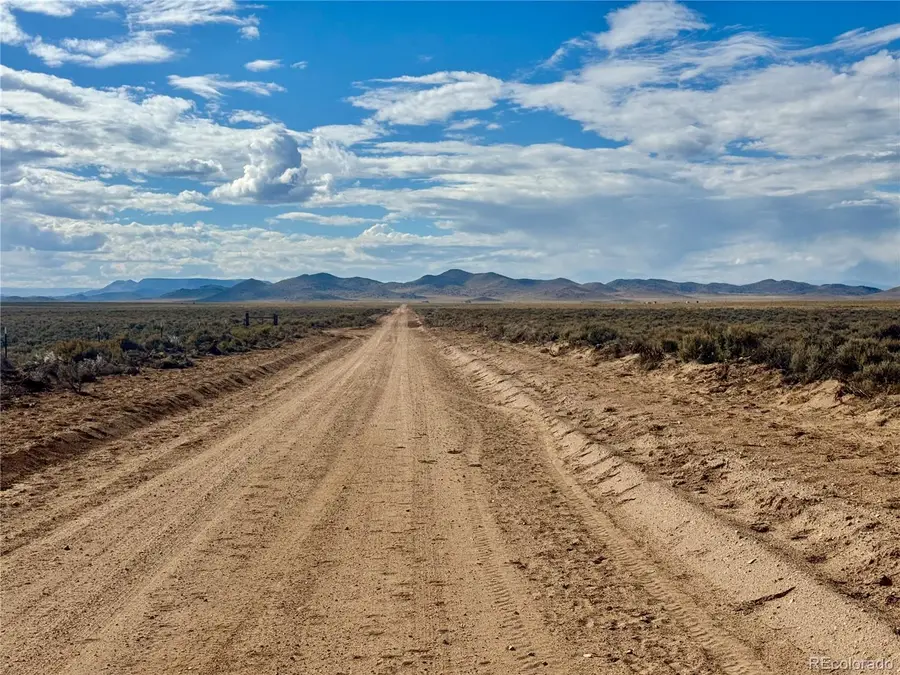 lot 9 S 13th Street, Blanca, CO 81123 - Image #2