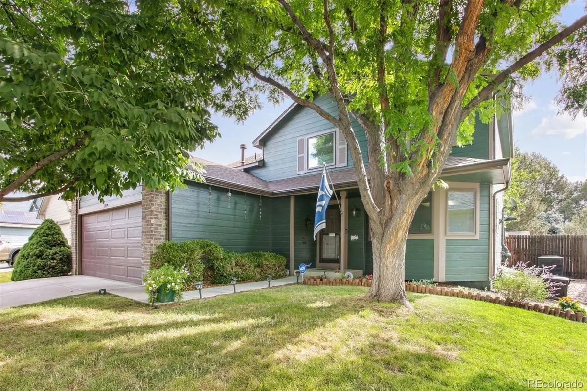 11090 Chase Way, Westminster, CO 80020 - Image #1