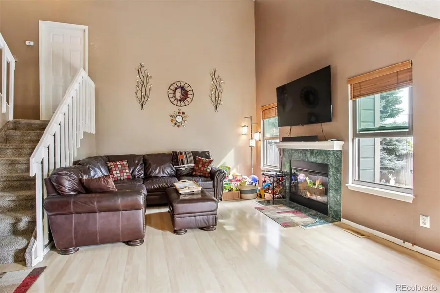 11090 Chase Way, Westminster, CO 80020 - Image #2
