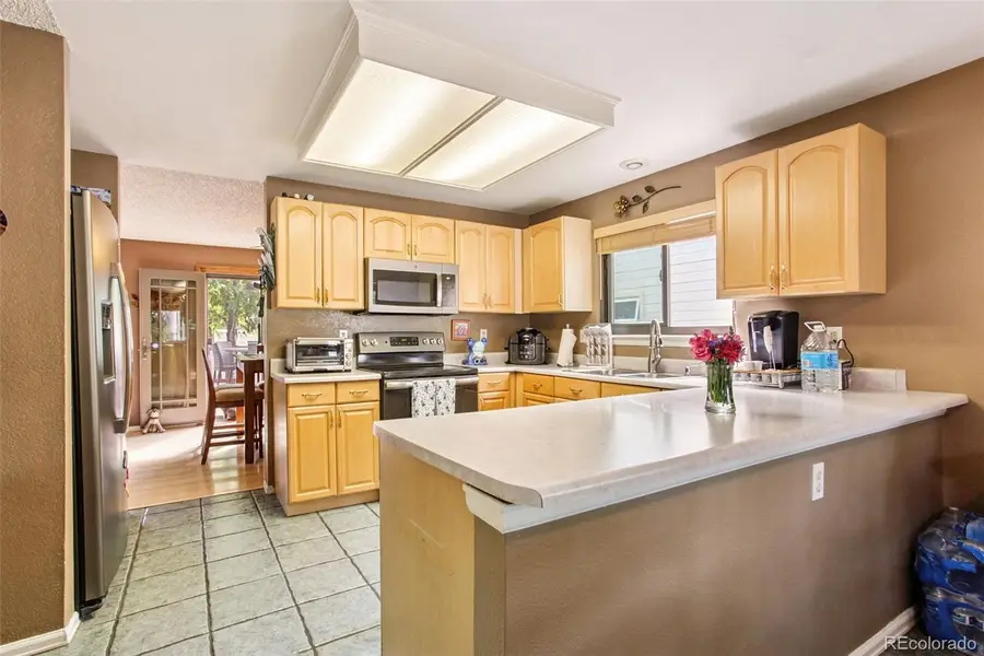 11090 Chase Way, Westminster, CO 80020 - Image #3