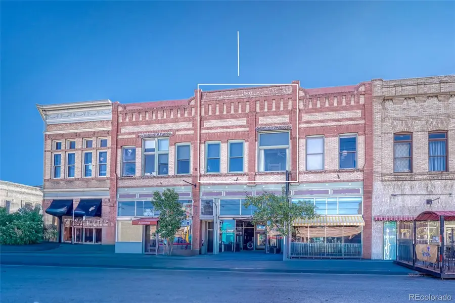 207 F Street #2, Salida, CO 81201 - Image #2