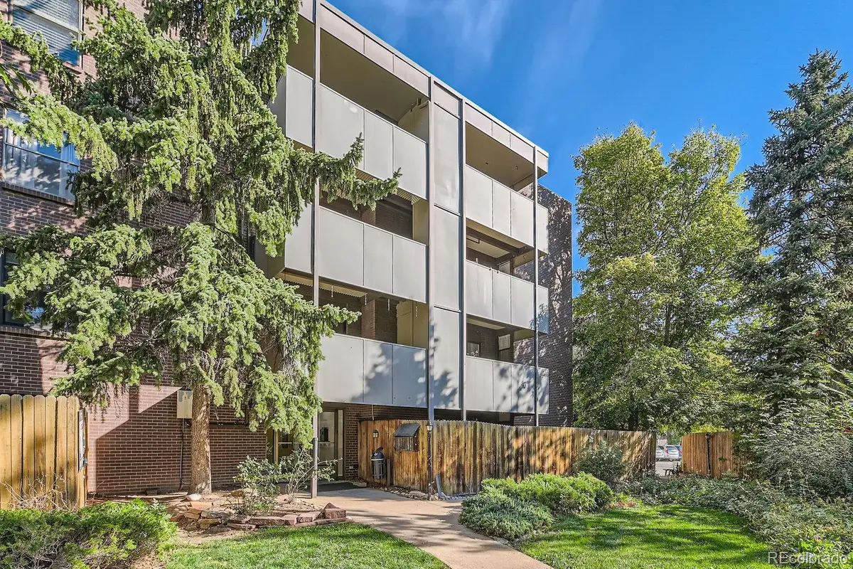 2227 Canyon Boulevard #253B, Boulder, CO 80302 - Image #1