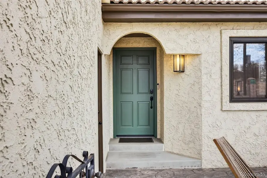 3200 Zephyr Ct, Wheat Ridge, CO 80033 - Image #3