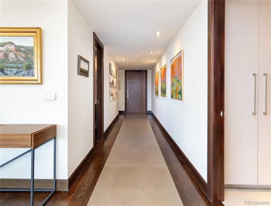 1133 14th Street #3320, Denver, CO 80202 - Image #2