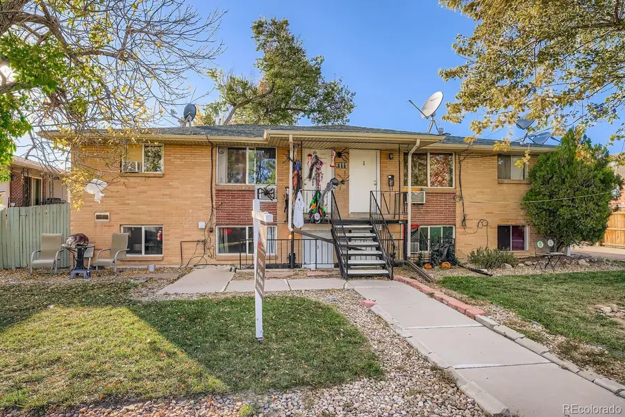 7111 Raleigh Street, Westminster, CO 80030 - Image #3