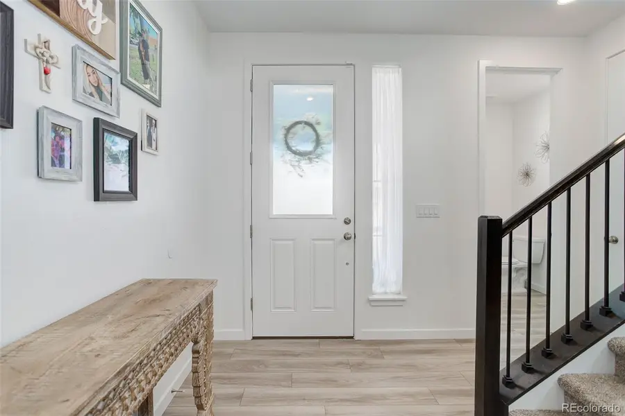 1256 Elbridge Drive, Elizabeth, CO 80107 - Image #3