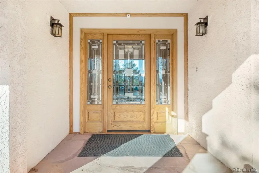 629 Arnold Lane, Colorado Springs, CO 80904 - #2