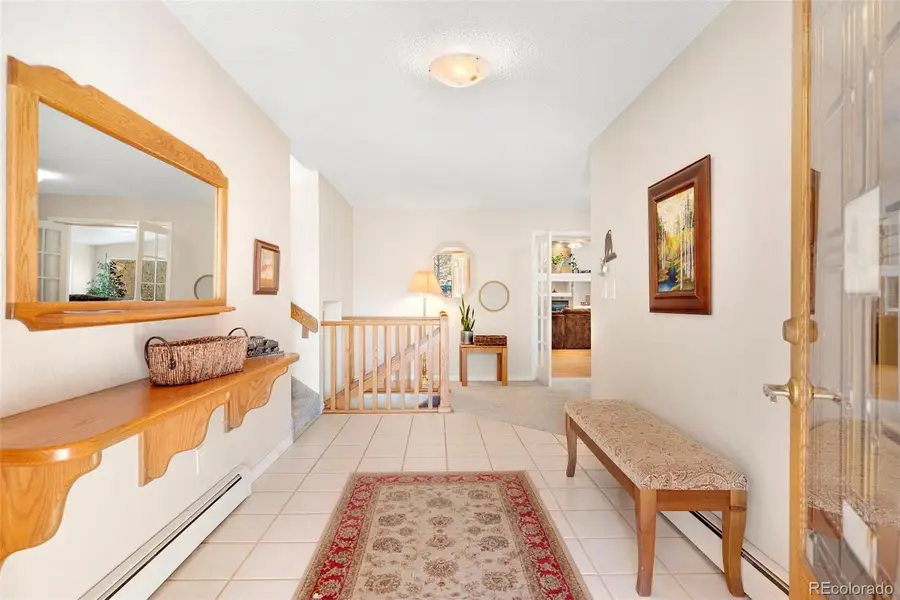 629 Arnold Lane, Colorado Springs, CO 80904 - #3