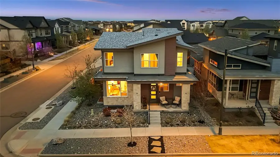 5870 Boston Street, Denver, CO 80238 - #2