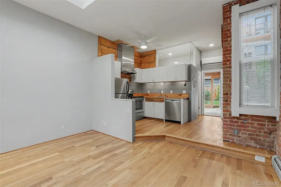 2534 Kensing Court, Denver, CO 80211 - #3